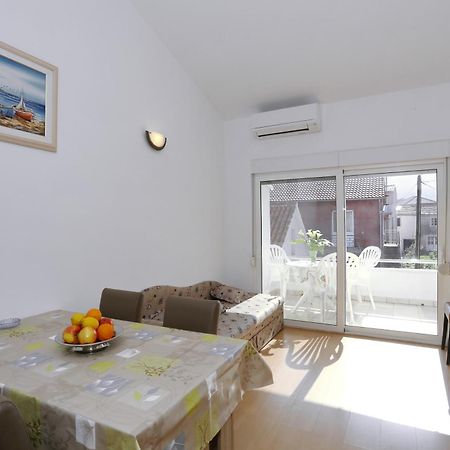 בוזאבה Apartments Olga מראה חיצוני תמונה