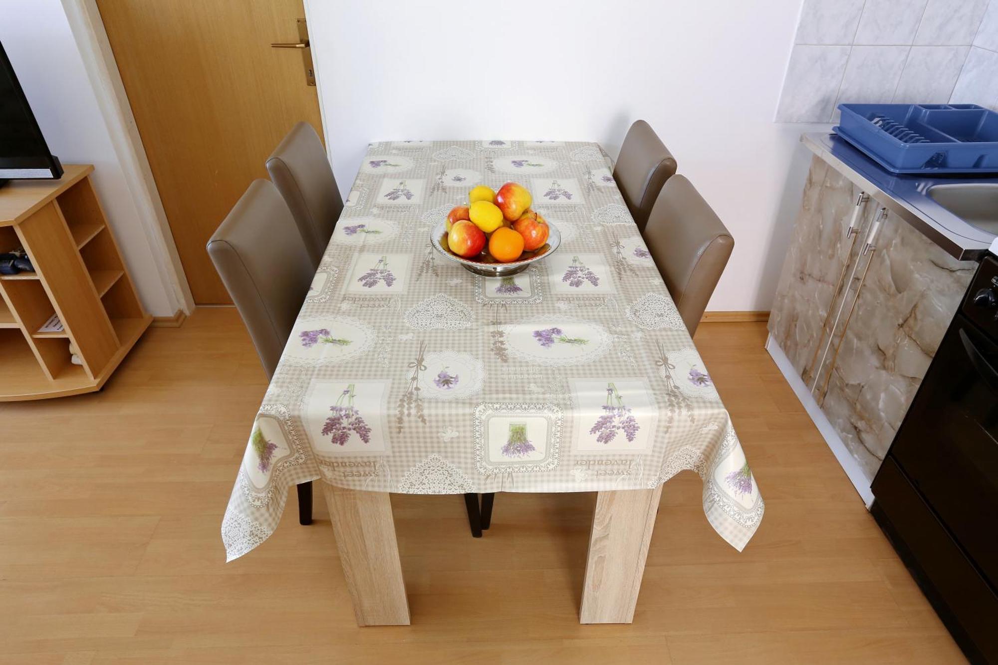 בוזאבה Apartments Olga מראה חיצוני תמונה